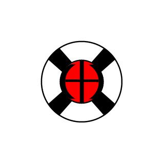 sc-SamuraiX's emblem