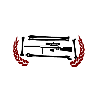 MaayMara's emblem