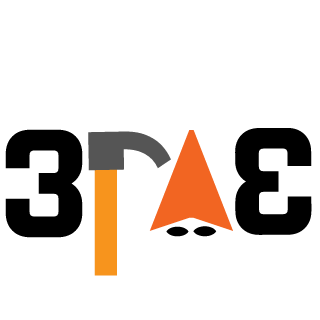 Brae Anderson's emblem