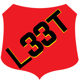 FiLThgamer91's emblem