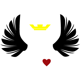 -S0phiiiEe-'s emblem