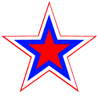 sniperSVD's emblem