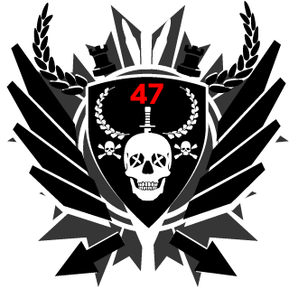 whatzshankin's emblem