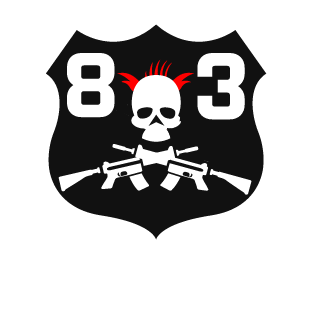 924f18481caaf5c4's emblem