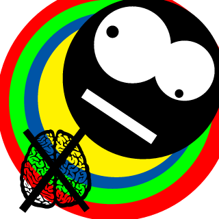 Husselmayer's emblem