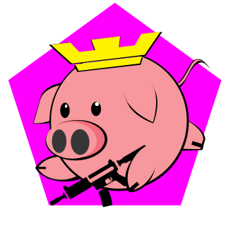 saiton_Mk-ll's emblem