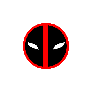 TrooperHS's emblem