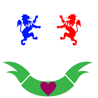 KiskaSiska23's emblem