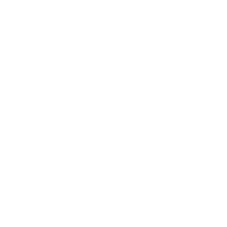 Chudesa's emblem