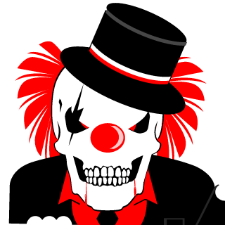 WyrewolwerowanyN's emblem