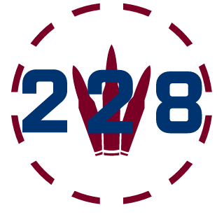MumbyOrig's emblem
