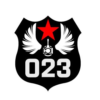 -023-ZHOUWENF's emblem