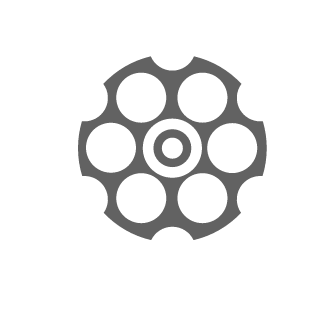 wysy44's emblem