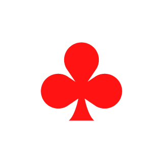 bra2456's emblem