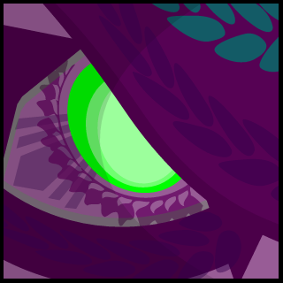 K4ziks's emblem