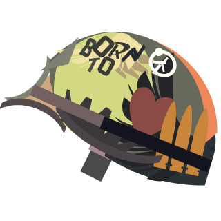 DCG-ForrestGump's emblem