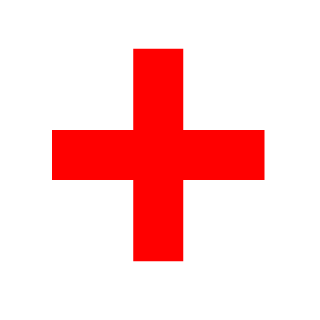 LEANDRO_OKOLOKO1's emblem