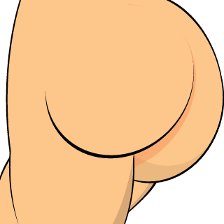 Chroniiiiiic's emblem