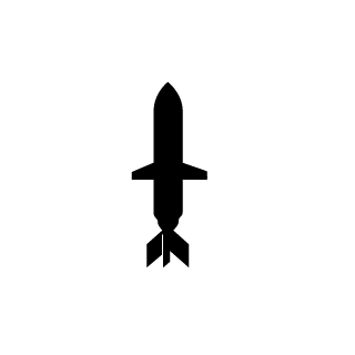 oOS1lv3rOo's emblem