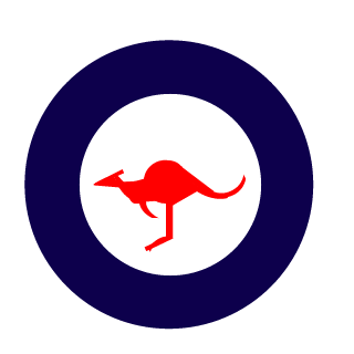 Quaggles1's emblem
