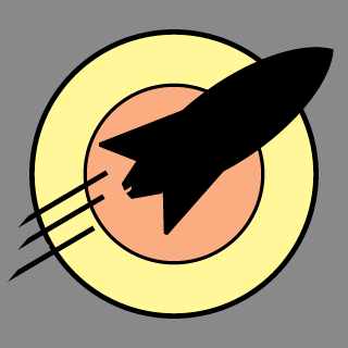 CptBiffmaster's emblem
