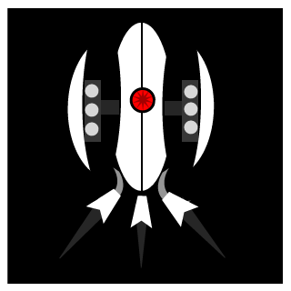 Pvtm00n's emblem