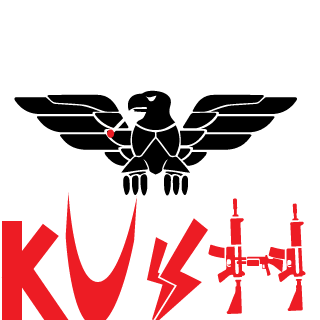 Internetskater's emblem