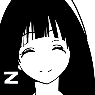 Nya_UwU_Chu's emblem