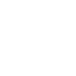 Seethersky's emblem