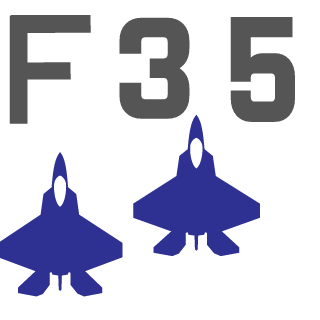 The Flyers's emblem