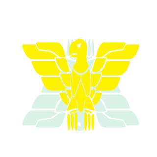 UrXaRchNemesiSx's emblem