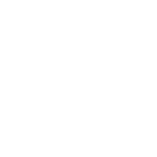 KarbofosRUS's emblem