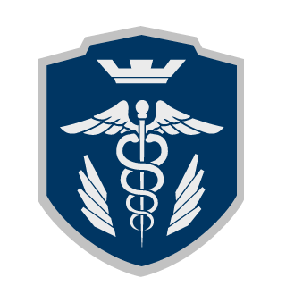 Bittermandeln's emblem