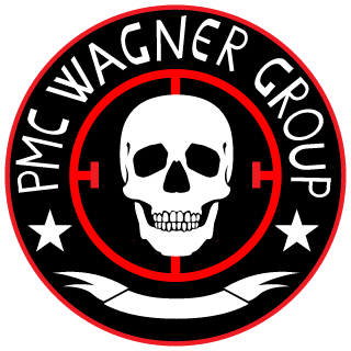 Flytroops's emblem