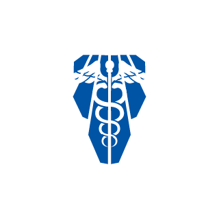 el3mentary's emblem