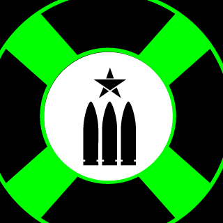 Brisk_Milk's emblem