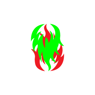 tofhcik's emblem