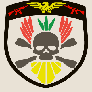 TWLeandroSartori's emblem