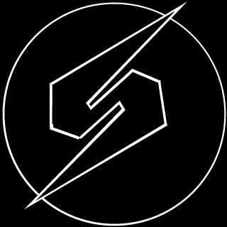 l SonOfaNinja l's emblem