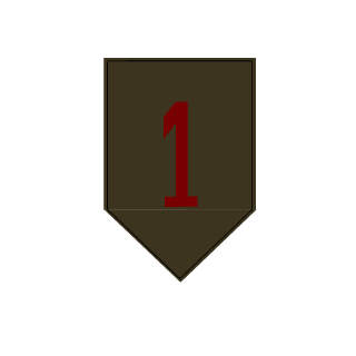 R-ahsom's emblem