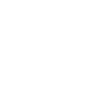 zSrAlucard's emblem