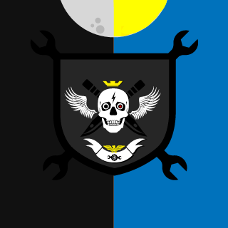 Shadowsniper1361's emblem