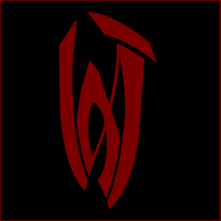fatone00's emblem