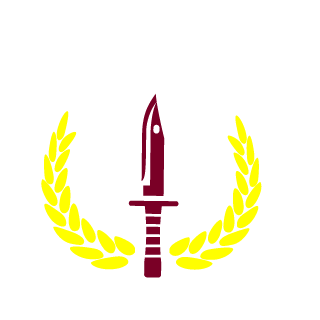 aethxon's emblem