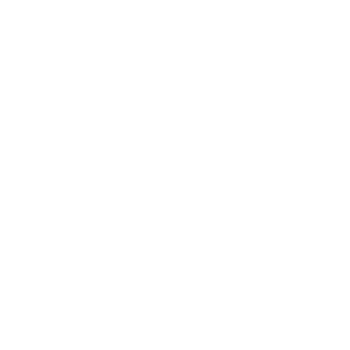 dahlsim1966's emblem