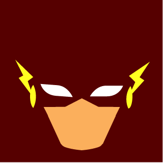AHBarreto's emblem