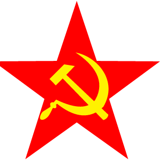 obrkenobi's emblem