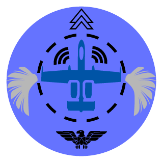 blackrif654's emblem