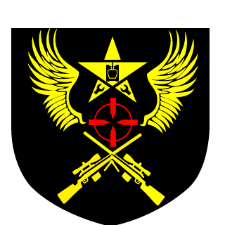 GaLoOveio's emblem