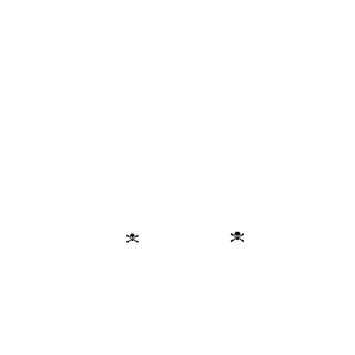 Lula_Brazil's emblem